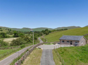 3 bed in Moffat CA402
